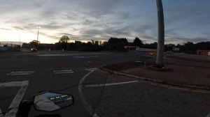 Shipping my motorcycle to South America.. by plane! S6 - E3.