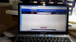 ONKYO TX NR 509 ремонт