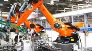 Купить новый двигатель TSI cda cdaa cdab caw cawa ccz ccza cdn cdna cnc cnca Ауди Фольцваген Шкода