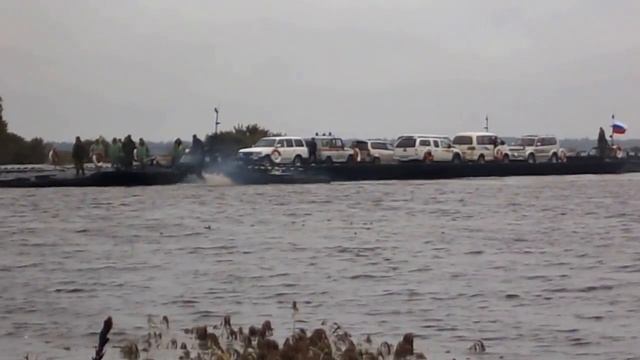 трасса Комсомольск-Хабаровск 30.08.2013 смотреть онлайн