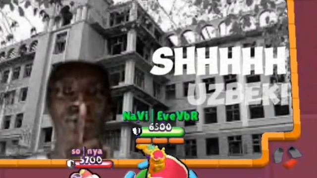 когда узбеки выспяться?💀#бравлстарс #brawlstars захотите взять идею укажите автора#бс #словопацана