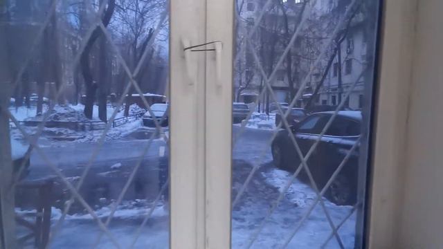 Собственник сдает помещение свободного назначения на Кутузовском проспекте 24. Площадь 452,4 кв.м. смотреть онлайн