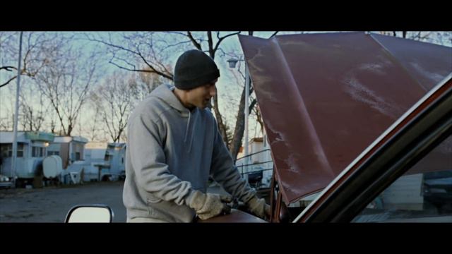 Кролик и Фьючер поют. HD смотреть онлайн