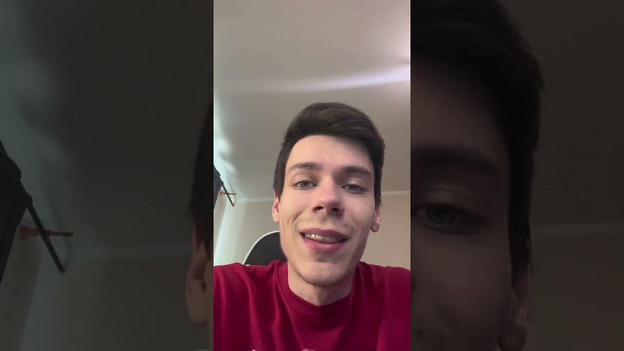 Andrewmadeit приглашение на практику МакарийПро