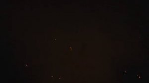 Хозяйка горы