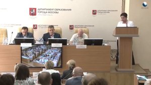 1558 школа СВАО Юсупова ГИ директор 100% аттестация на 5 лет ДОгМ 20.05.2014