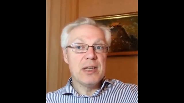 ОПЕК плюс, НЕФТЬ минус. Э.Найман и Д.Джангиров смотреть онлайн