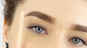 ★СТРЕЛКИ★ Как рисовать стрелочки★ СТРЕЛКИ для разных ТИПОВ ГЛАЗ★ (10 видов)