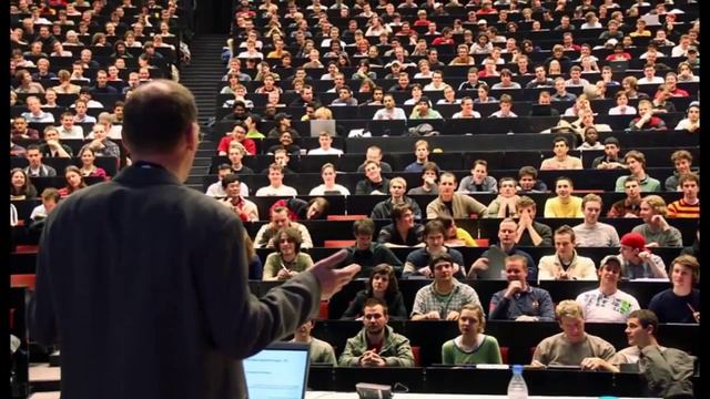 Владимир Довгань Почему я выбрал бизнес интеллектуальных спортзалов смотреть онлайн