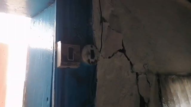 Подтопление разрушило дом по улице Дзержинского в Тайшете смотреть онлайн