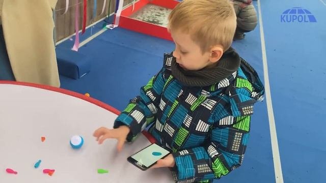 Бизнес на развлечениях. Обзор