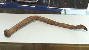 Сахалинская РОО "РОДНАЯ ЗЕМЛЯ" (Укрепрайон п. Ноглики)