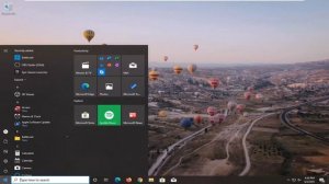 Call of Duty: Black Ops Cold War | Fatal Error 0xc0000005 Fix