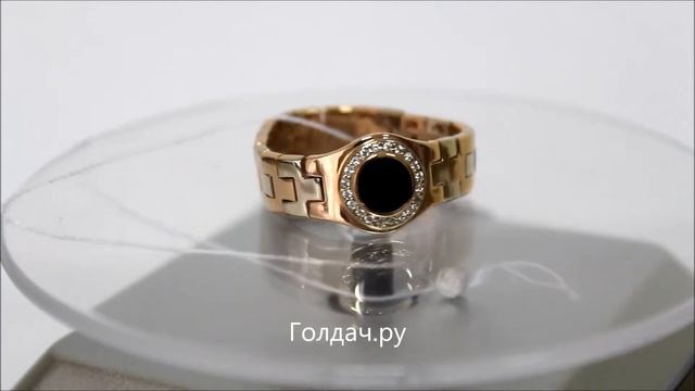 Мужская печатка мягкая с ониксом смотреть онлайн