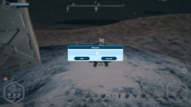 Planet Nomads - Южный полюс смотреть онлайн