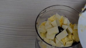 ШПРОТНЫЙ ПАШТЕТ.Простая и Быстрая Закуска! Намазка на хлеб.