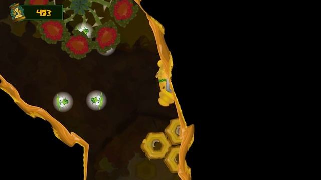 Lil Big Invasion - They Are Lost Trailer смотреть онлайн