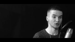 Почему не плачут мужики_ Сильно....mp4