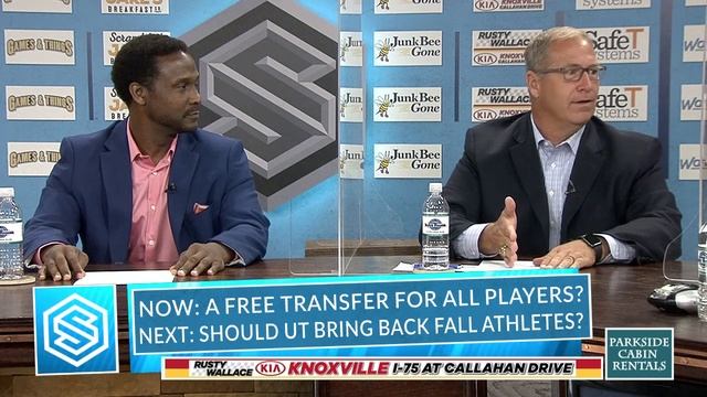 9 6 20 Sports Source Segment 8 смотреть онлайн