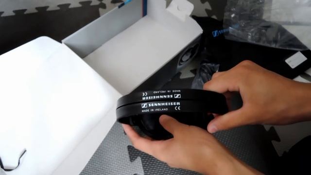 gachisenの開封動画～hd25～ смотреть онлайн