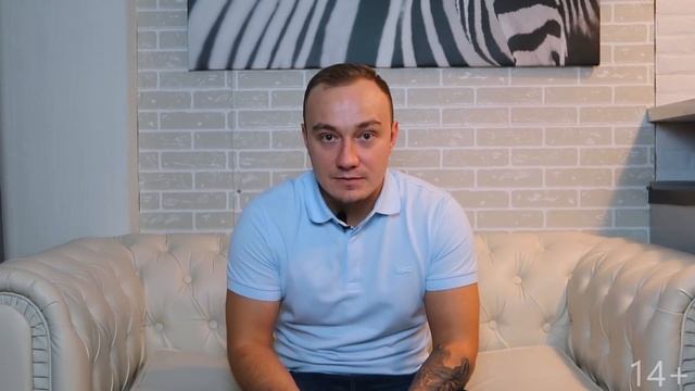 ТРАНСЕРФИНГ РЕАЛЬНОСТИ. Самая сильная техника из ТРАНСЕРФИНГА!