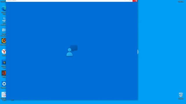 6 секретных клавиш на твоей клавиатуре смотреть онлайн