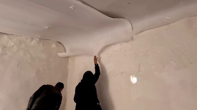 Will Ali agree to Jamshid's marriage? Will Jamshid return home смотреть онлайн