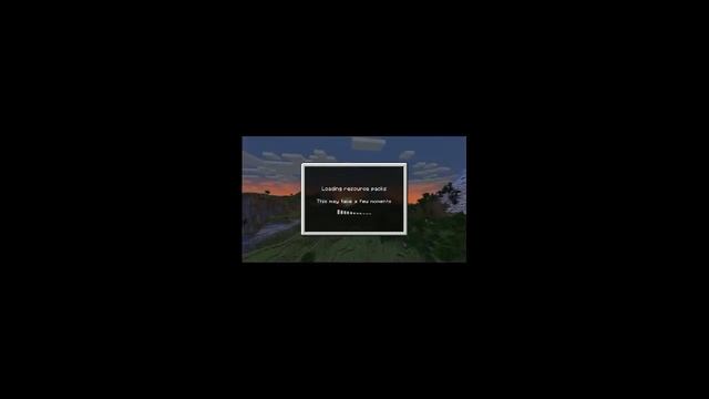 JAVA UI FOR MCPE || MINECRAFT ||HINDI || ROHANDANGOL смотреть онлайн