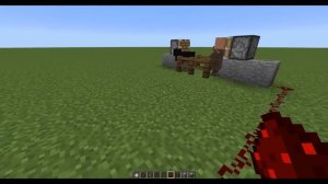 what if you create a BIG ENDER BOSS in MINECRAFT