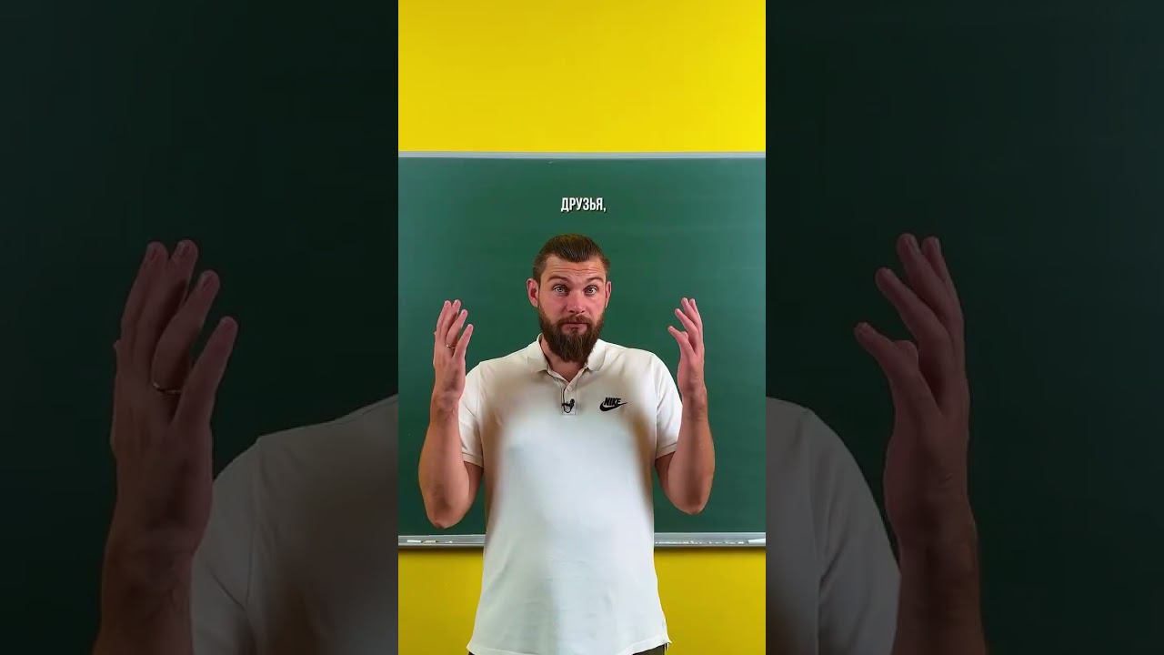 Как умножить смешанное число на натуральное? Мой тг:matematikandrei