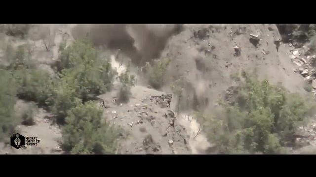 Russian Special Forces - 606 Special Purpose Center.mp4