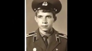 Училище