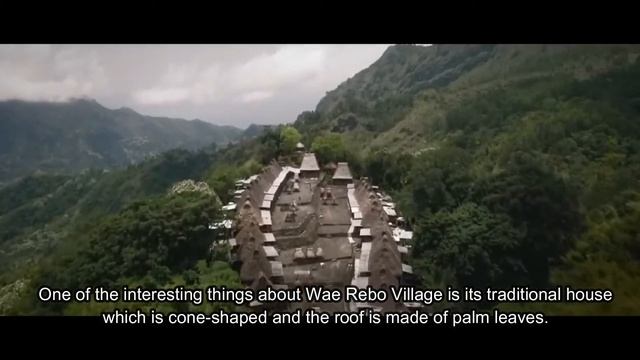 17 Best Indonesia Travel Destinations 2021 | Popular Indonesia Travel Destination to Visit in 2021 смотреть онлайн