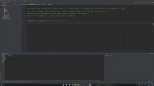 РЕШЕНИЕ ЗАДАЧИ С БУДИЛЬНИКОМ ДЛЯ НАЧИНАЮЩИХ НА PYTHON