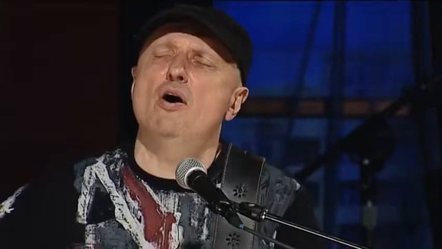 Валерий КОРОП - Счастье есть смотреть онлайн