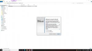 Fix Battlefield 2042 Crash - Battlefield 2042 DirectX Error Fix, Error 15-7A, DXGI ERROR DEVICE HUN