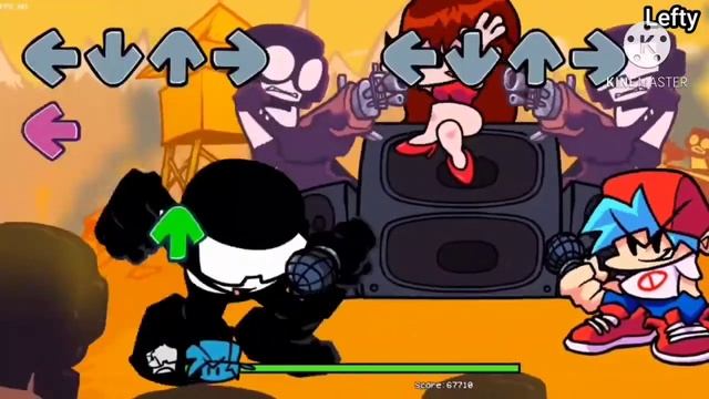 ТАНКМЕН, НО ПЛОХОЙ КОНЕЦ смотреть онлайн