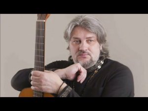 Песня "Память". Протоиерей Александр Старостенко. Родительская суббота поминовение усопших