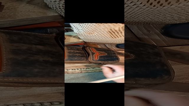 Ручная работа