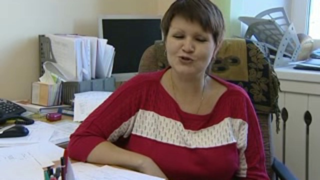 04,10,13 интернет смотреть онлайн