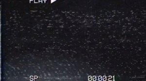 Murder drones Ep 4 teaser but with the Night Feeder SFX