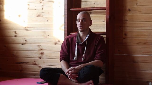 4. Поведение и правила Суверенов. Суверенитет и личная ответственность. 23 января 2021 года. смотреть онлайн