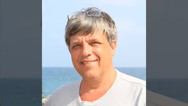 Ошибка №6 Подбор целевой аудитории смотреть онлайн