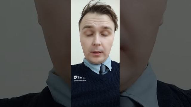 Марио Балотелли - наш слон!