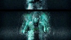 Крутая музыка #3 Дабстеп / Dabstep