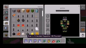 Самый Крутой Мод На Зомби Апокалипсис В Майнкрафте На Телефон.