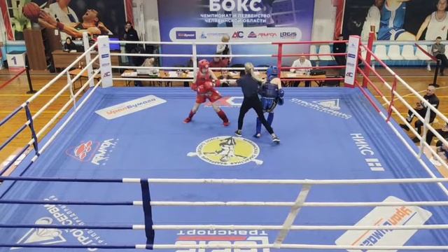 тайский бокс смотреть онлайн