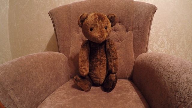 Мишкины анекдоты - выпуск №18 смотреть онлайн