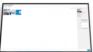 Qubely конструктор страниц сайта для Gutenberg в WordPress!