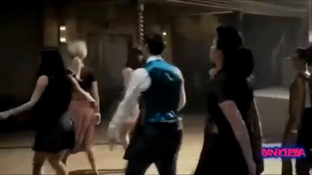 ЖИЗНЬ ПРОХОДИТ, А МЫ ЖИВЁМ !!! BAND ODESSA смотреть онлайн